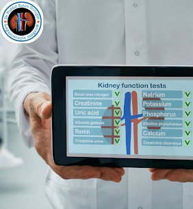 Kidney cancer treatment in Noida