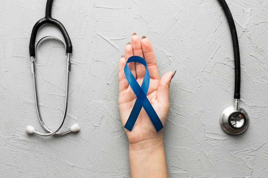 Best Prostate Cancer Treatment in Noida