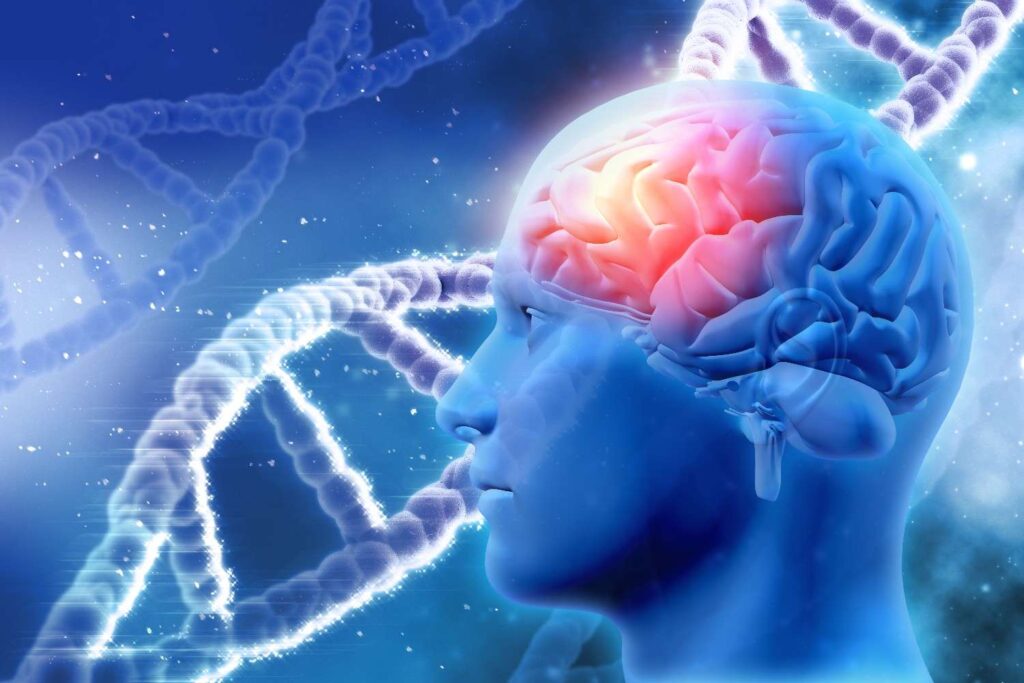 Best Specialist for Dhat Syndrome in Noida, Sector 39