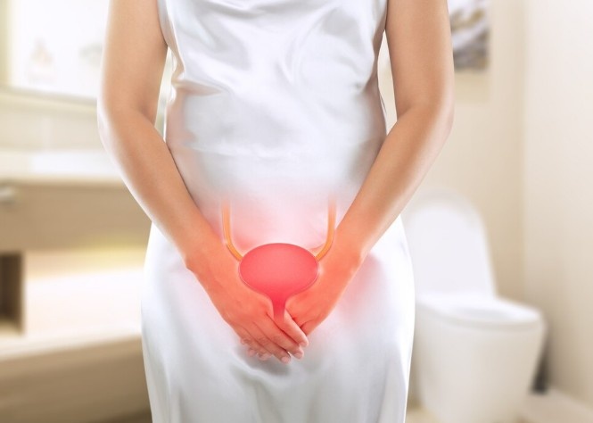 Best Meatal Stenosis Treatment in Preet Vihar