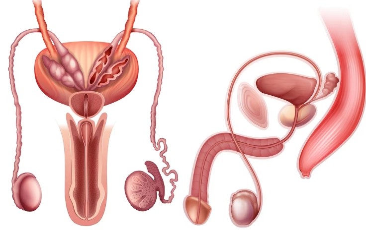 Best Undescended Testis Clinic in Preet Vihar