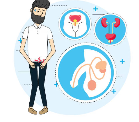 Best Urologist for Bladder Stones in New Delhi