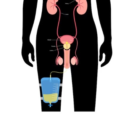 Best UTI Specialist in New Delhi