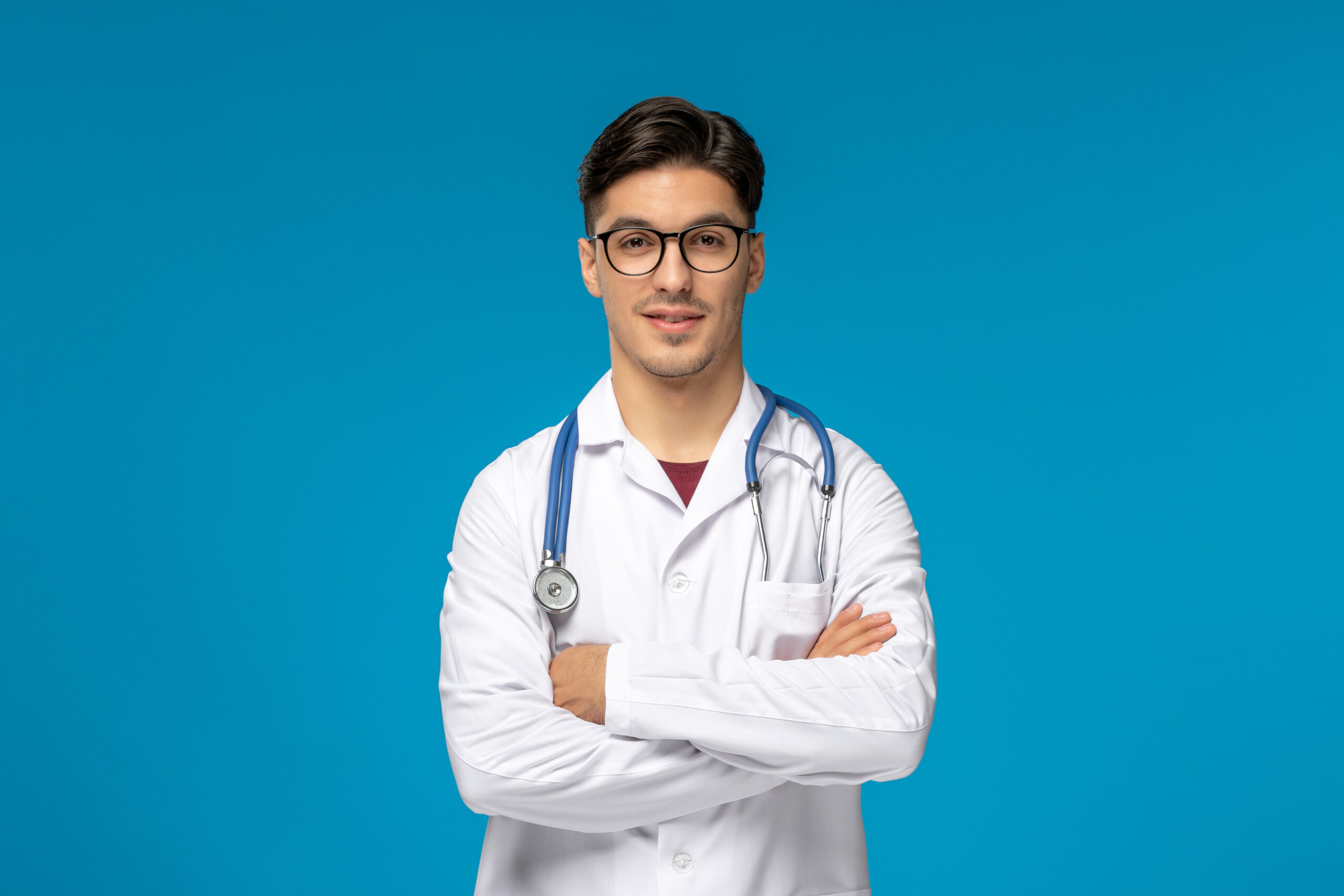 Stapler Circumcision in Noida – A Modern, Painless Procedure at Dr Prabhat’s Clinic