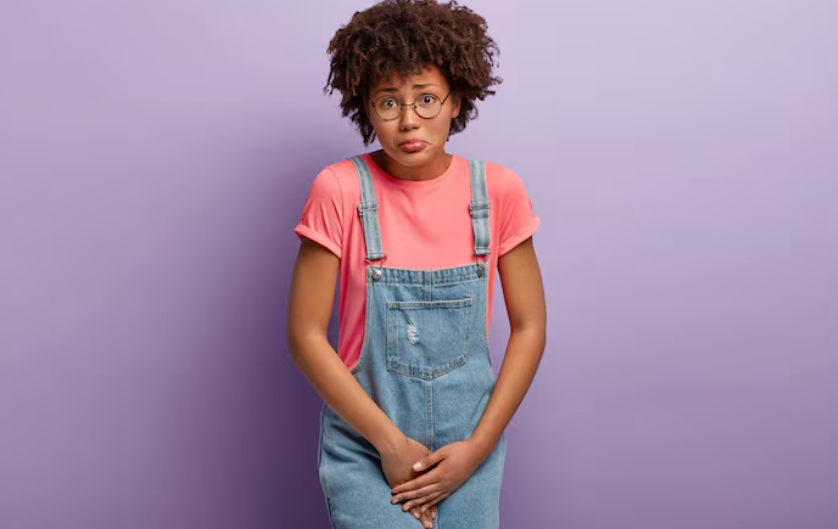 Female UTI Treatment in Noida | Best Urologist Dr. Prabhat Ranjan